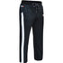 RDX 1B Fleece Training Trousers-5